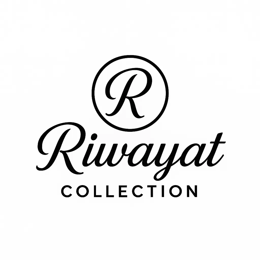 Riwayat Collection