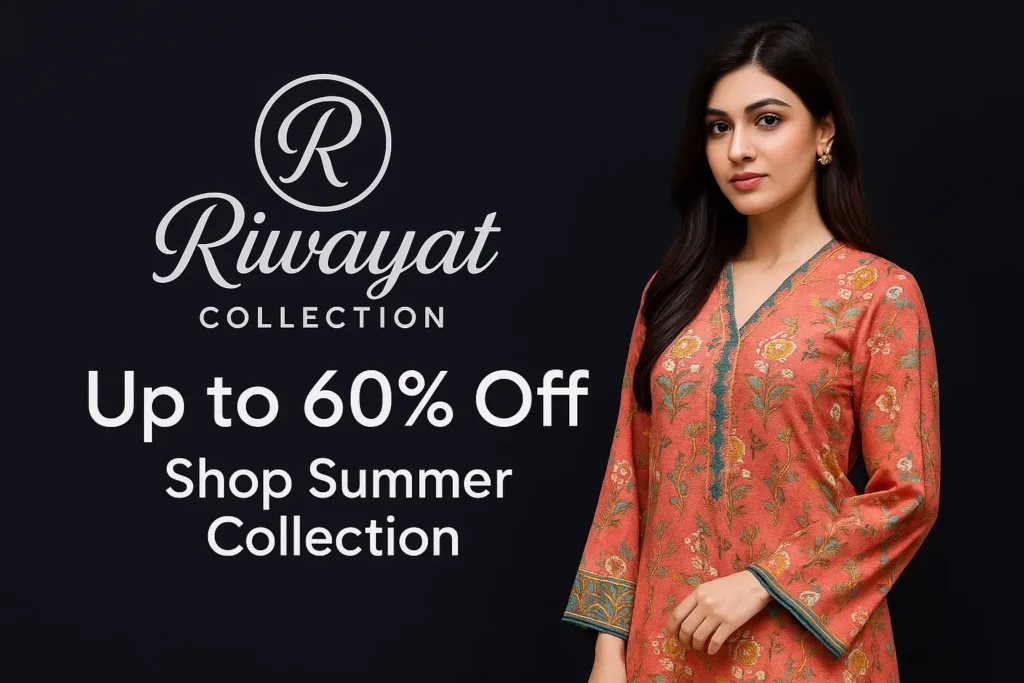 Riwayat Summer 60
