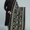 Karandi Shawl