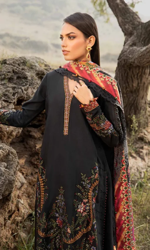 Winter Collection Sale