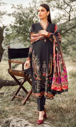 Winter Collection
