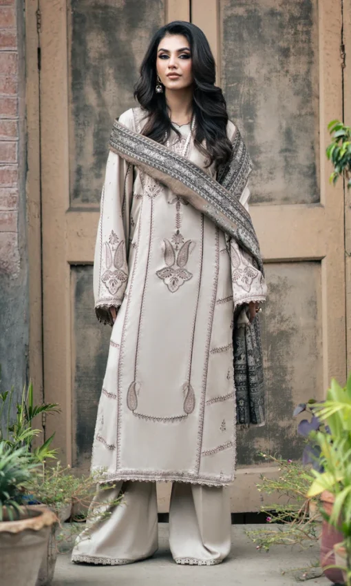 Winter Collection Sale