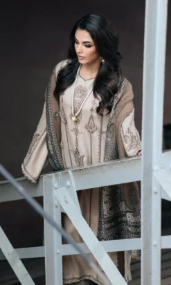 Dhanak Collection