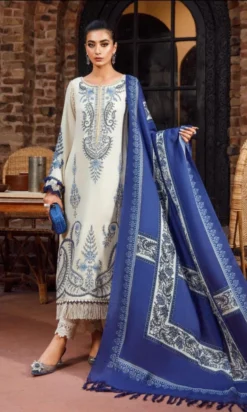 women's winter suits