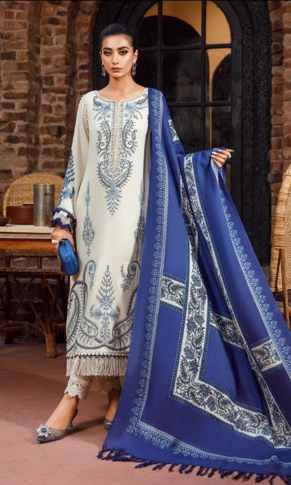women's winter suits