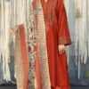 Winter Collection in Pakistan