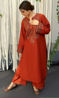 3 piece suit for women