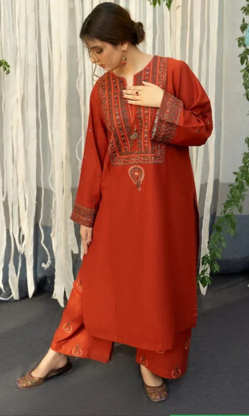 3 piece suit for women