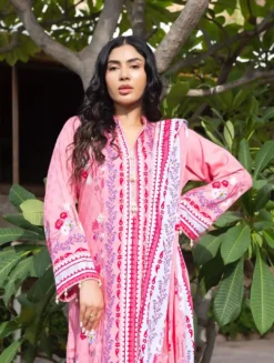 linen collection pakistan