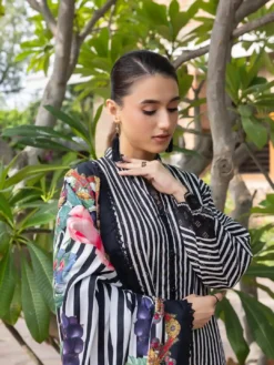 Linen collection Pakistan